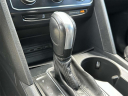 Thumbnail image of 2020 Volkswagen Atlas Cross Sport at Smithtown Volkswagen