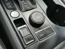 Thumbnail image of 2020 Volkswagen Atlas Cross Sport at Smithtown Volkswagen