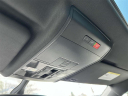 Thumbnail image of 2020 Volkswagen Atlas Cross Sport at Smithtown Volkswagen