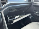 Thumbnail image of 2020 Volkswagen Atlas Cross Sport at Smithtown Volkswagen