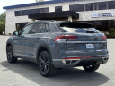 Thumbnail image of 2020 Volkswagen Atlas Cross Sport at Smithtown Volkswagen
