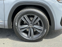 Thumbnail image of 2020 Volkswagen Atlas Cross Sport at Smithtown Volkswagen