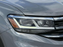 Thumbnail image of 2020 Volkswagen Atlas Cross Sport at Smithtown Volkswagen