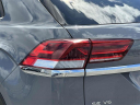 Thumbnail image of 2020 Volkswagen Atlas Cross Sport at Smithtown Volkswagen
