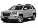 2017 GMC Terrain SLE-2 at Dunphy Ford - NEW