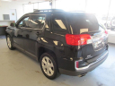 2017 GMC Terrain SLE-2 at Dunphy Ford - NEW