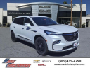 Thumbnail image of 2024 Buick Enclave at Mark Christopher Auto Center