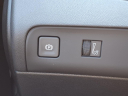 2024 Buick Enclave Essence at Mark Christopher Auto Center
