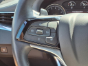 Thumbnail image of 2024 Buick Enclave at Mark Christopher Auto Center