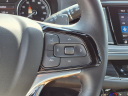 Thumbnail image of 2024 Buick Enclave at Mark Christopher Auto Center