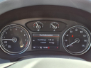Thumbnail image of 2024 Buick Enclave at Mark Christopher Auto Center