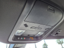 Thumbnail image of 2024 Buick Enclave at Mark Christopher Auto Center