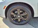 Thumbnail image of 2024 Buick Enclave at Mark Christopher Auto Center
