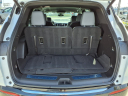 Thumbnail image of 2024 Buick Enclave at Mark Christopher Auto Center
