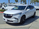 Thumbnail image of 2024 Buick Enclave at Mark Christopher Auto Center