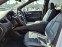 Thumbnail image of 2024 Buick Enclave at Mark Christopher Auto Center