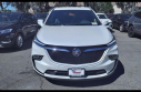 Thumbnail image of 2024 Buick Enclave at Mark Christopher Auto Center