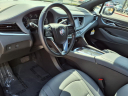 Thumbnail image of 2024 Buick Enclave at Mark Christopher Auto Center