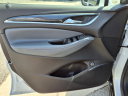 Thumbnail image of 2024 Buick Enclave at Mark Christopher Auto Center