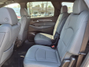 Thumbnail image of 2024 Buick Enclave at Mark Christopher Auto Center