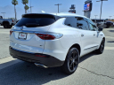 Thumbnail image of 2024 Buick Enclave at Mark Christopher Auto Center