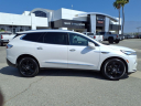Thumbnail image of 2024 Buick Enclave at Mark Christopher Auto Center