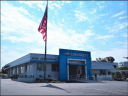 Thumbnail image of 2024 Buick Enclave at Mark Christopher Auto Center
