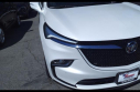 Thumbnail image of 2024 Buick Enclave at Mark Christopher Auto Center