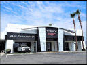 Thumbnail image of 2024 Buick Enclave at Mark Christopher Auto Center