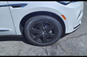 Thumbnail image of 2024 Buick Enclave at Mark Christopher Auto Center