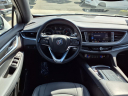 Thumbnail image of 2024 Buick Enclave at Mark Christopher Auto Center