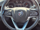 Thumbnail image of 2024 Buick Enclave at Mark Christopher Auto Center