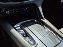 Thumbnail image of 2024 Buick Enclave at Mark Christopher Auto Center