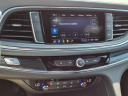 Thumbnail image of 2024 Buick Enclave at Mark Christopher Auto Center