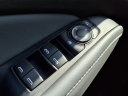 Thumbnail image of 2024 Buick Enclave at Mark Christopher Auto Center