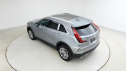 Thumbnail image of 2024 Cadillac XT4 at Bridgeton Auto Mall