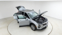 Thumbnail image of 2024 Cadillac XT4 at Bridgeton Auto Mall