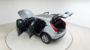 Thumbnail image of 2024 Cadillac XT4 at Bridgeton Auto Mall