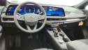 Thumbnail image of 2024 Cadillac XT4 at Bridgeton Auto Mall