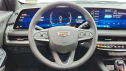 Thumbnail image of 2024 Cadillac XT4 at Bridgeton Auto Mall