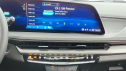 Thumbnail image of 2024 Cadillac XT4 at Bridgeton Auto Mall