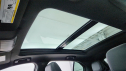 Thumbnail image of 2024 Cadillac XT4 at Bridgeton Auto Mall