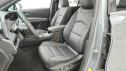 Thumbnail image of 2024 Cadillac XT4 at Bridgeton Auto Mall