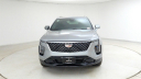 Thumbnail image of 2024 Cadillac XT4 at Bridgeton Auto Mall