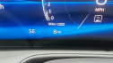 Thumbnail image of 2024 Cadillac XT4 at Bridgeton Auto Mall
