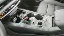 Thumbnail image of 2024 Cadillac XT4 at Bridgeton Auto Mall