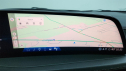 Thumbnail image of 2024 Cadillac XT4 at Bridgeton Auto Mall