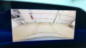 Thumbnail image of 2024 Cadillac XT4 at Bridgeton Auto Mall