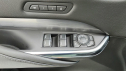 Thumbnail image of 2024 Cadillac XT4 at Bridgeton Auto Mall