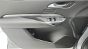 Thumbnail image of 2024 Cadillac XT4 at Bridgeton Auto Mall